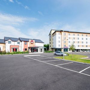 Premier Inn Great Yarmouth
